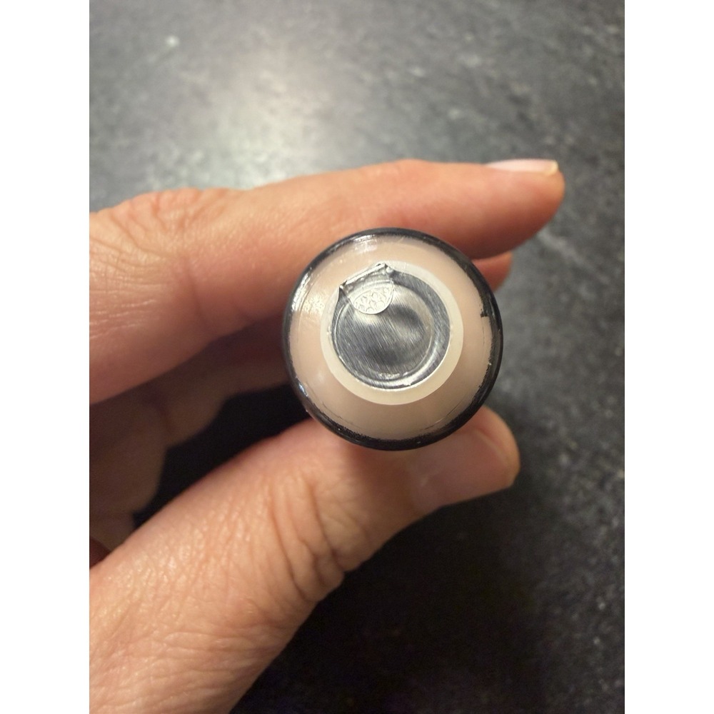 Fièra Luxury Concealer 15ml / 0.5 oz - Shade: Beige Neutre (Neutral Beige) NIB - Picture 7 of 7